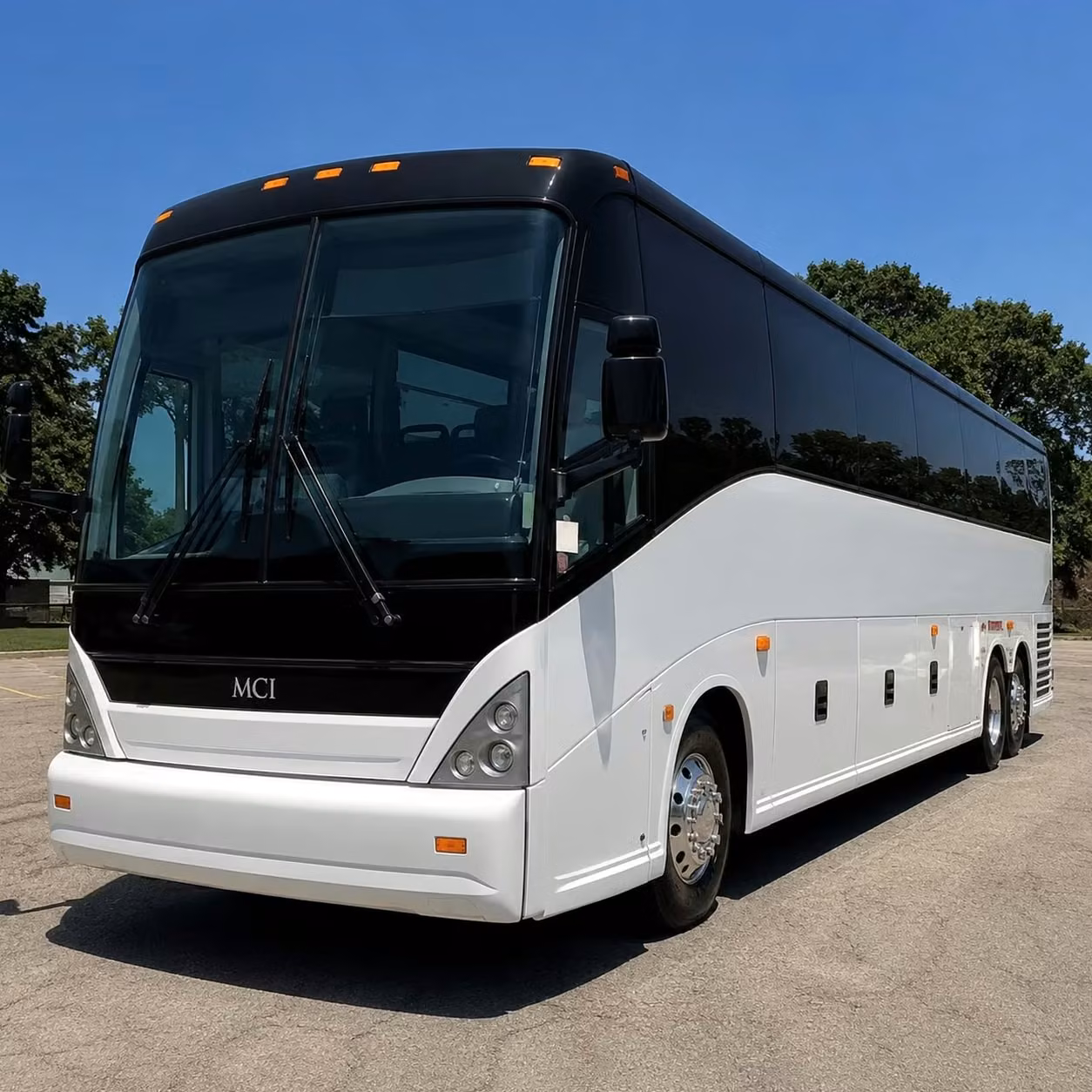 vallejo concert transportation
