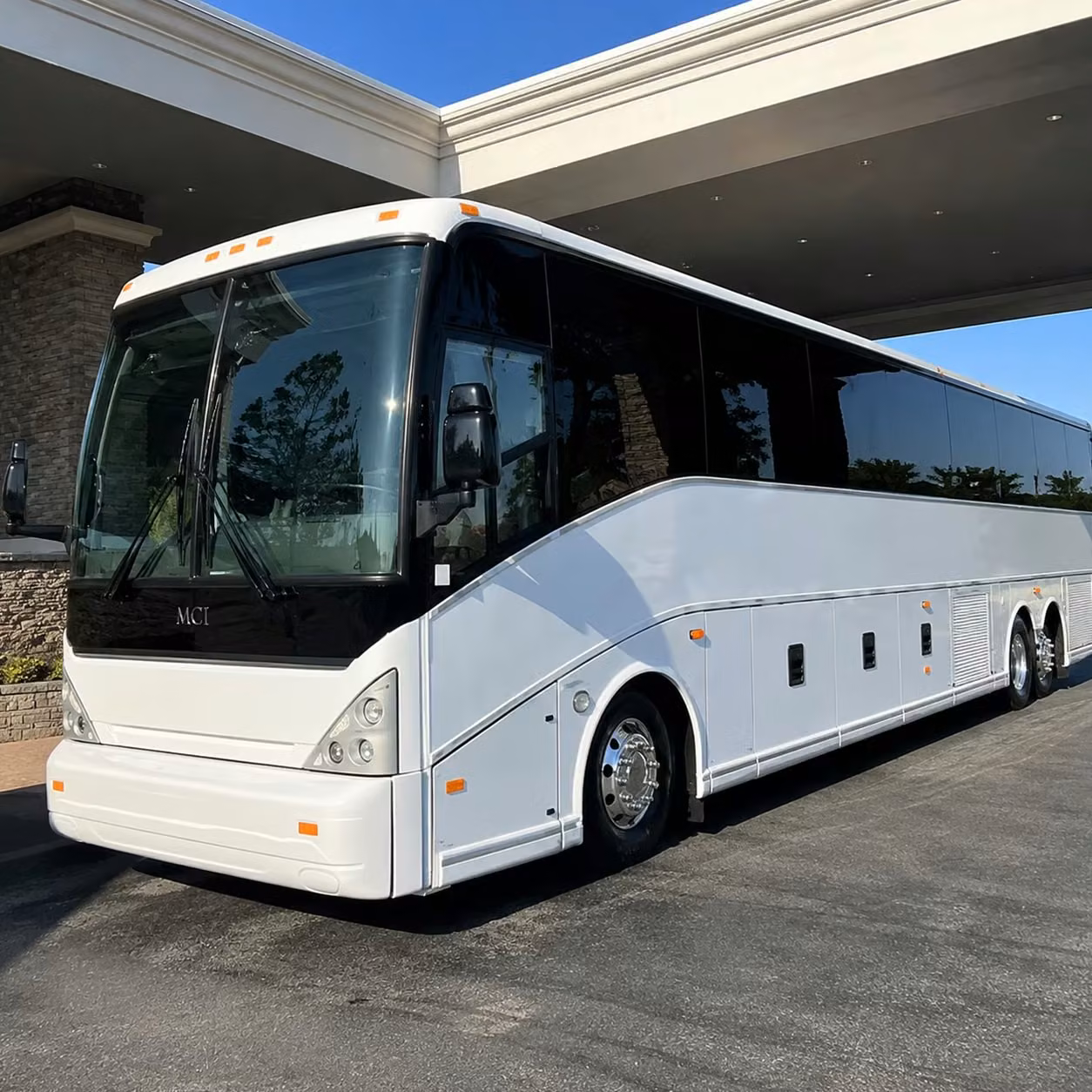 vallejo event transportation