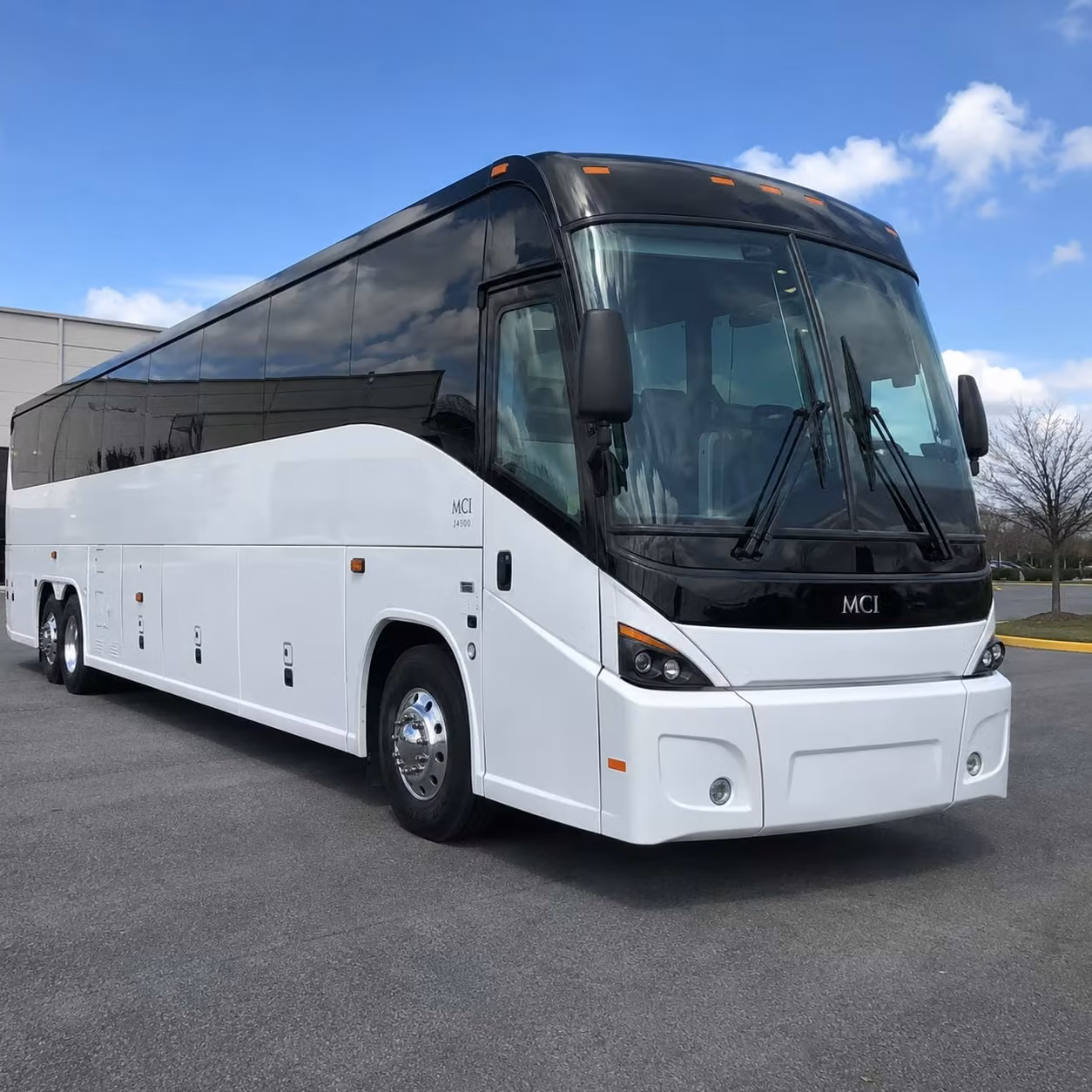 vallejo government military transportation